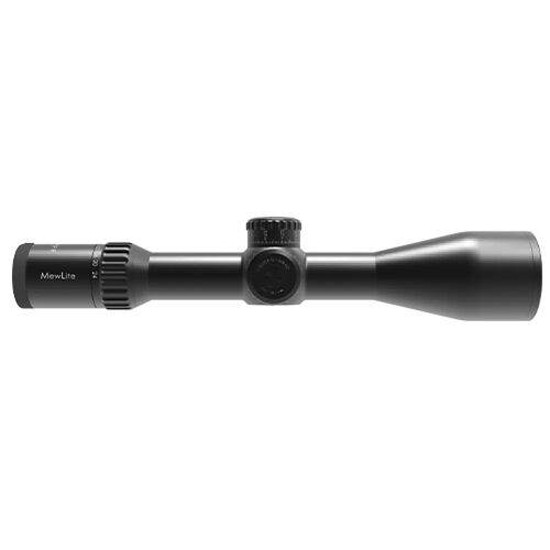 Оптический прицел MewLite 4-24x56 FFP IR, фото , изображение 9