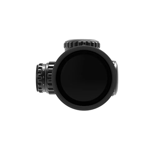 Оптический прицел MewLite 5-30x56 FFP IR, фото , изображение 4