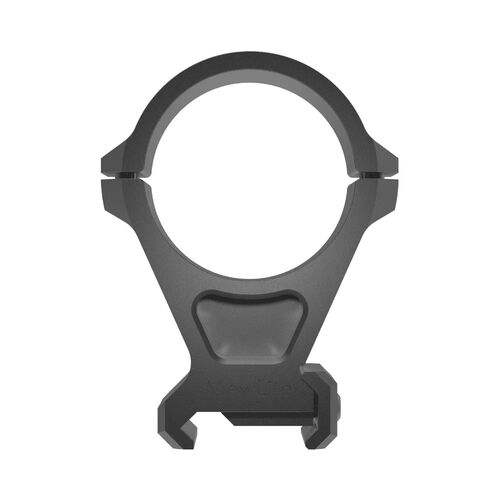 Кольцо MewLite 34мм, фото , изображение 2