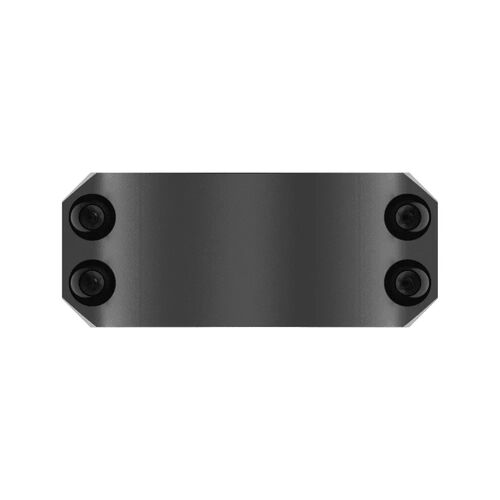 Кольцо MewLite 34мм, фото , изображение 3