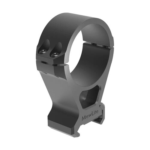 Кольцо MewLite 34мм, фото , изображение 5