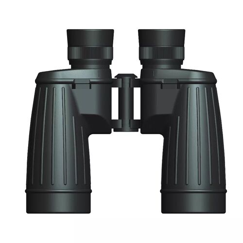 Бинокль MewLite Whale 10x50, фото , изображение 4