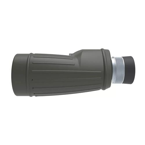 Бинокль MewLite Whale 7x50, фото , изображение 7