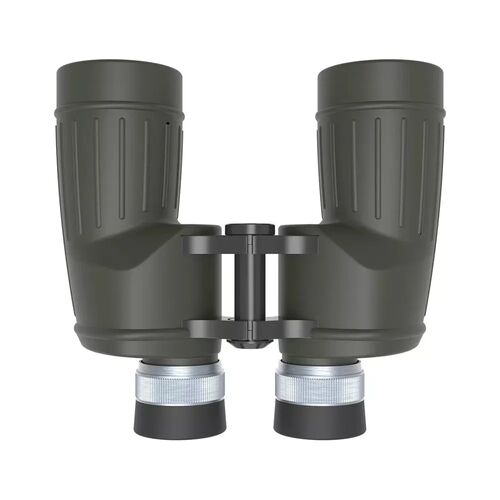 Бинокль MewLite Whale 7x50, фото , изображение 10