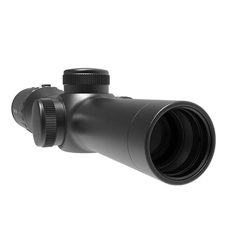 Оптический прицел MewLite 1-8x24 IR SFP, фото , изображение 5