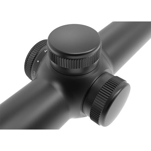 Оптический прицел MewLite 1-8x24 IR SFP, фото , изображение 11