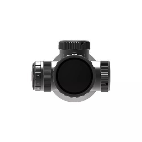 Оптический прицел MewLite 4-16x50 FFP SFIR, фото , изображение 14