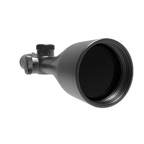 Оптический прицел MewLite 6-24x56 FFP SFIR, фото , изображение 5