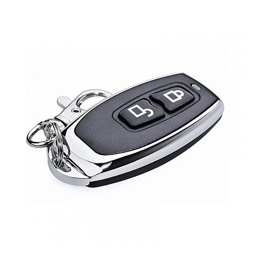 Накладной замок невидимка Selock Hook с возможностью установки на раздвижные двери, фото , изображение 6