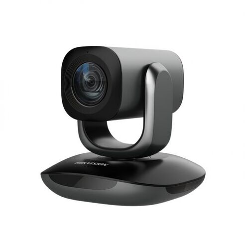 Видеокамера (WEB-камера) DS-U102, фото 