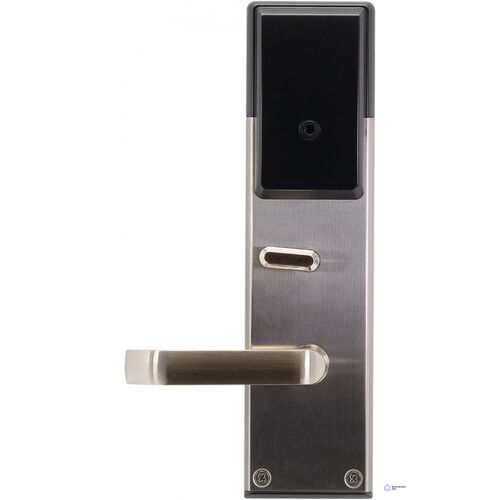 Гостиничный электронный замок HSU-9936BT-S, фото , изображение 2
