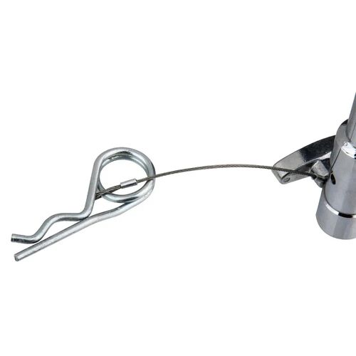 Удлинитель KUPO 012 BABY STAND EXTENSION для стойки, фото , изображение 4