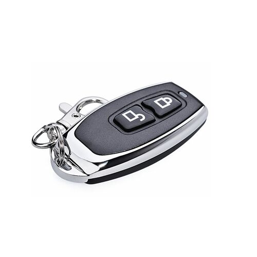 Пульт брелок для замков Selock Hook, Hasp, Bolt, фото 