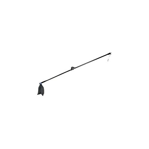 Комплект стрелы KUPO KCP-621B ALUMINUM BABY BOOM ASSEMBLY, фото 