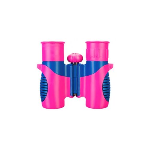 Бинокль Levenhuk LabZZ B2 Flamingo, Цвет: Flamingo, фото , изображение 6