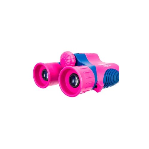 Бинокль Levenhuk LabZZ B2 Flamingo, Цвет: Flamingo, фото , изображение 9