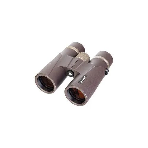 Бинокль Levenhuk New Vegas ED 12x50, фото 