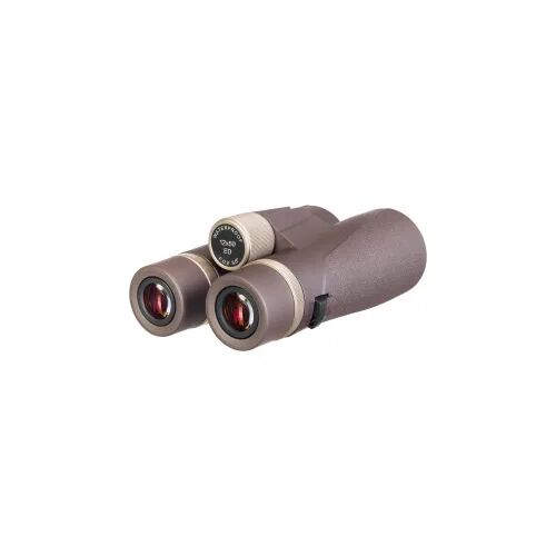 Бинокль Levenhuk New Vegas ED 12x50, фото , изображение 13