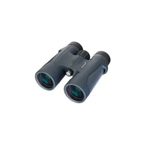 Бинокль Levenhuk New Karma PLUS 8x42, фото 