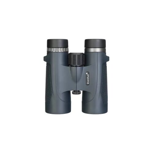 Бинокль Levenhuk New Karma PLUS 12x42, фото , изображение 6