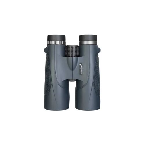 Бинокль Levenhuk New Karma PLUS 12x50, фото , изображение 6