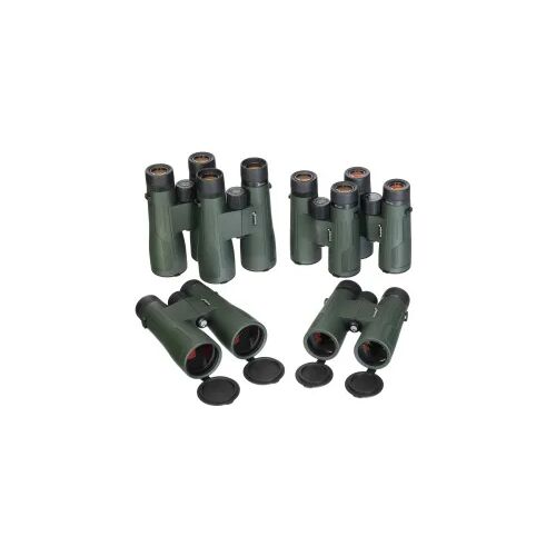 Бинокль Levenhuk New Karma PRO ED 12x42, фото , изображение 3