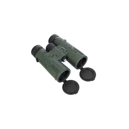 Бинокль Levenhuk New Karma PRO ED 12x42, фото , изображение 8