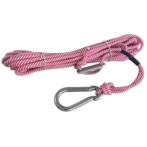 Стойка с редукторной колонной KUPO 744M JUMBO STAND на колесах, фото , изображение 8