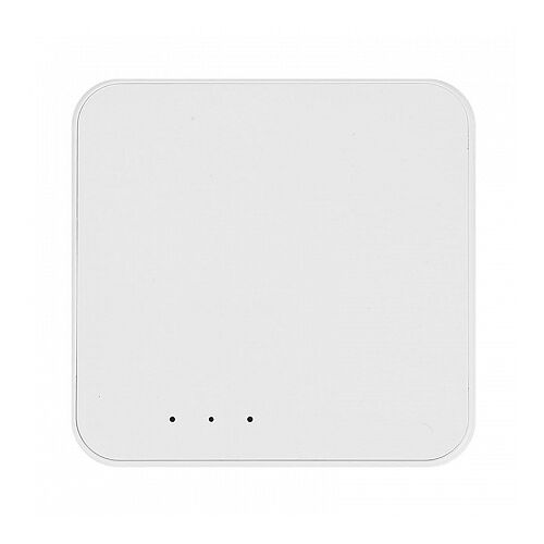 WiFi модуль шлюз Tuya с поддержкой Bluetooth и Zigbee, фото , изображение 2