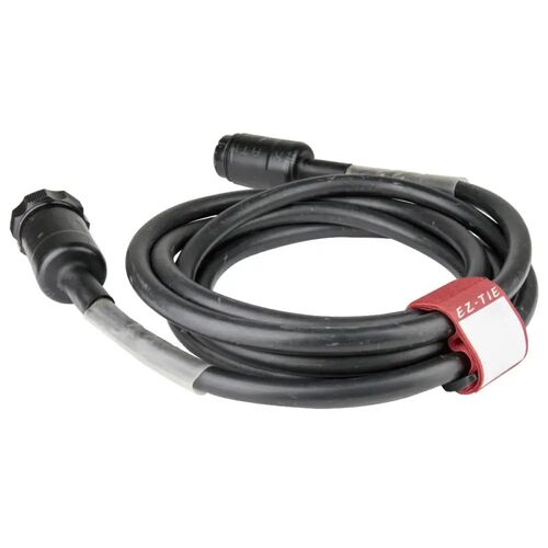 Стяжка KUPO EZ560-R CABLE TIE красная, фото , изображение 3