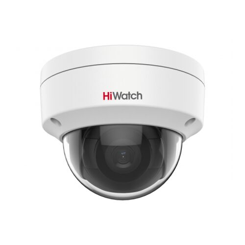 Видеокамера DS-I402(C) 2.8mm, фото 