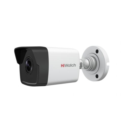 Видеокамера DS-I400(D) 2.8mm, фото 