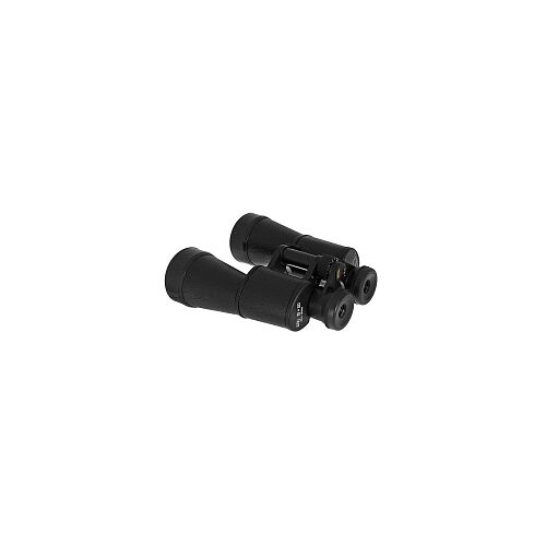 Бинокль БПЦ 15x50, фото , изображение 2