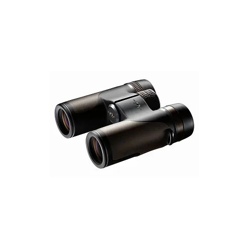 Бинокль Blaser Primus 8x30, фото 