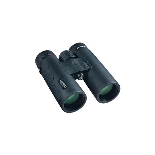 Бинокль Bushnell Legend L-Series 10x42 Black, фото 