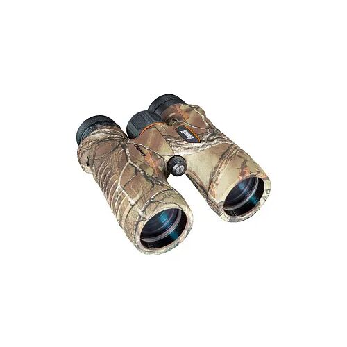 Бинокль Bushnell Trophy 10x42 Camo, фото 