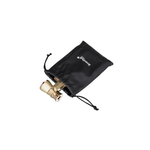 Театральный бинокль-лорнет Levenhuk Broadway 325E, фото , изображение 4