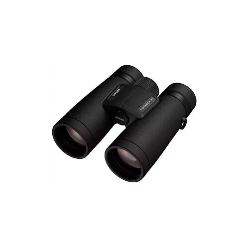 Бинокль Nikon Monarch M7 10x42, фото 