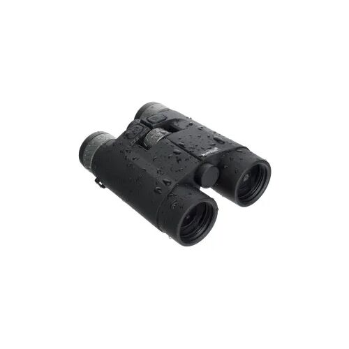 Бинокль с дальномером Levenhuk Guard PRO 3000, фото , изображение 8