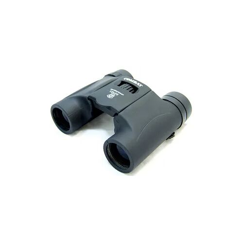 Бинокль Combat 12x25 H2O WP, черный, фото 