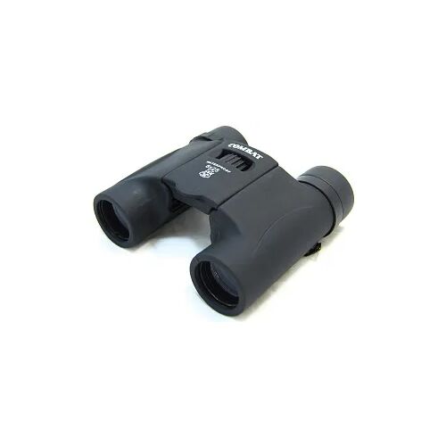 Бинокль Combat 8x25 H2O WP, черный, фото 