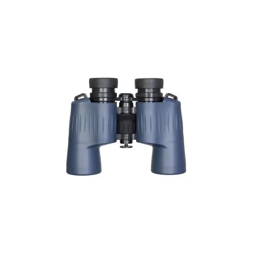 Бинокль Levenhuk New Sherman PLUS 10x42, фото , изображение 6