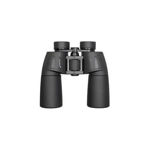 Бинокль Levenhuk New Sherman BASE 7x50, фото , изображение 7