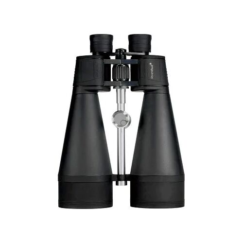 Бинокль Levenhuk Bruno BASE 20x80, фото 