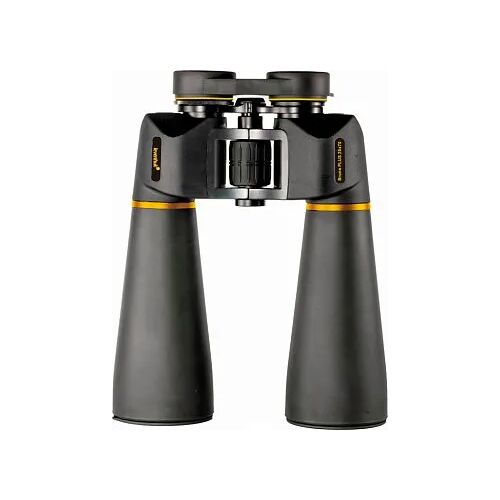 Бинокль Levenhuk Bruno PLUS 25x70, фото , изображение 2