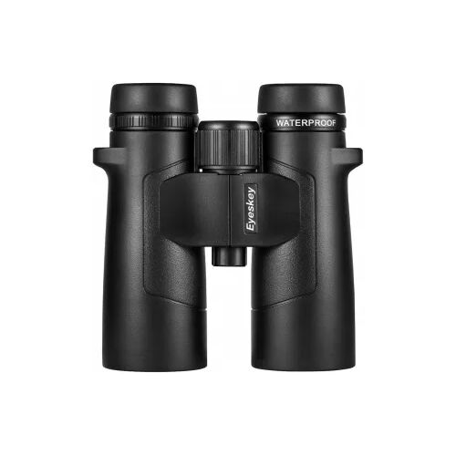 Бинокль Eyeskey Captor 10х42, фото , изображение 2