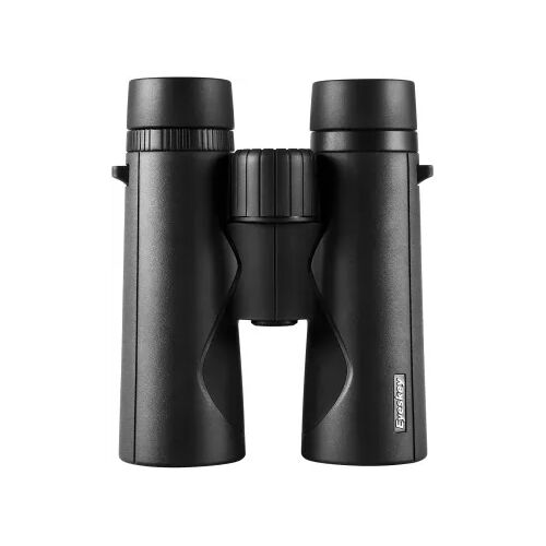 Бинокль Eyeskey Dreamer 10х42, фото , изображение 2