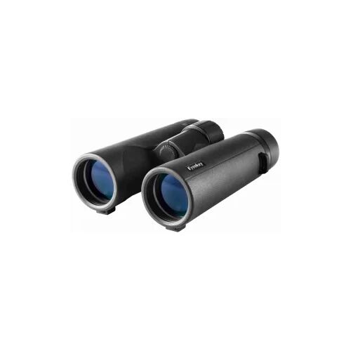 Бинокль Eyeskey Dreamer 10х42, фото , изображение 3