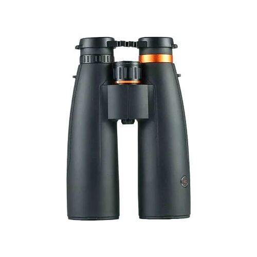 Бинокль Eyeskey SkyPower 15х56, фото 