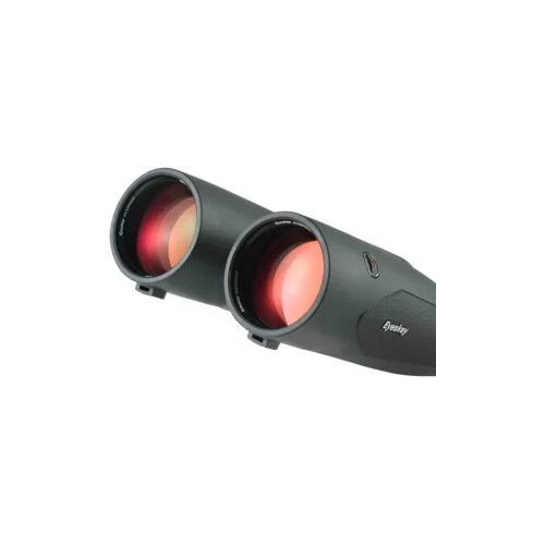 Бинокль Eyeskey SkyPower 15х56, фото , изображение 3